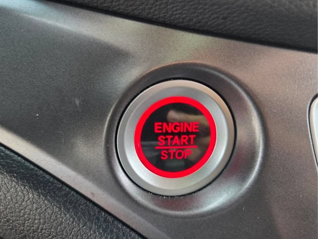 Used 2020 Honda Ridgeline Sport image 29