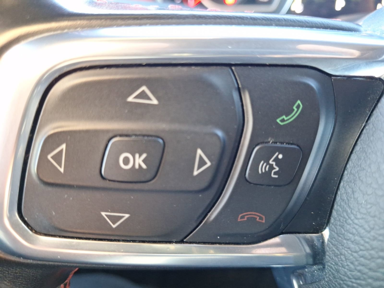 Used 2021 Jeep Gladiator Rubicon image 23