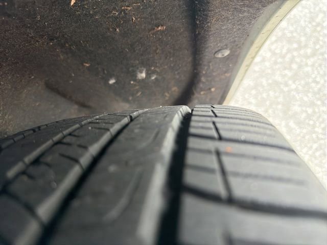 Used 2019 Volkswagen Jetta S w/ Driver Assistance Package image 6