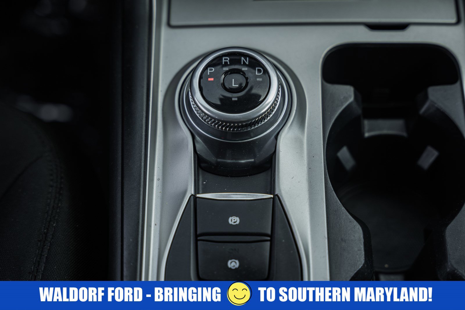 Used 2022 Ford Explorer XLT image 26