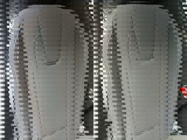 New 2026 Hyundai Elantra Sport image 16