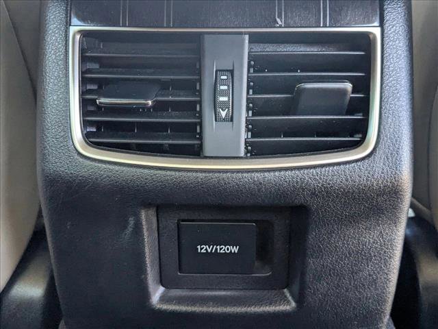 Used 2018 Lexus GS 350 image 16