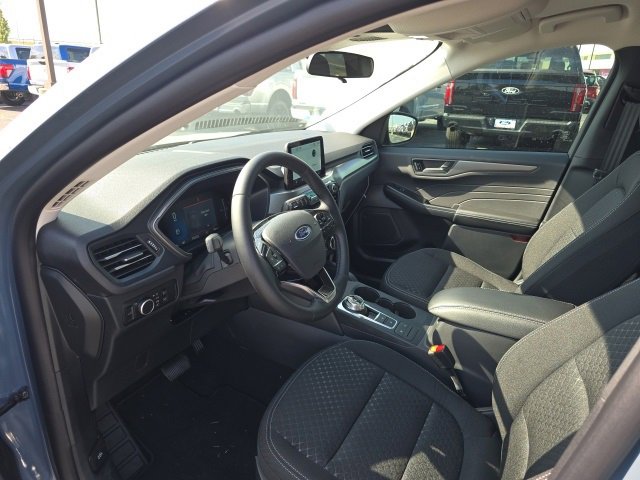 New 2025 Ford Escape Active w/ Cold Weather Package image 10