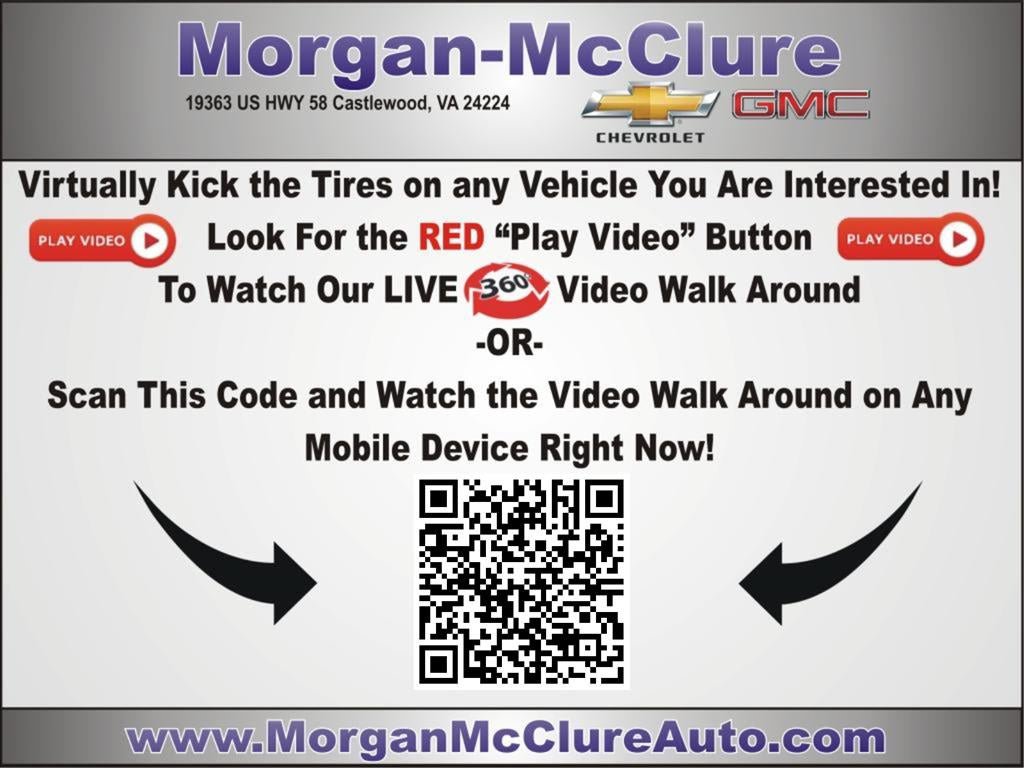 Used 2021 Chevrolet Silverado 1500 RST w/ Convenience Package II AWD/4WD image 5