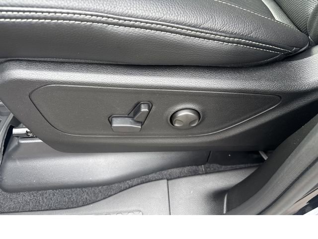 New 2026 RAM 1500 Rebel image 16