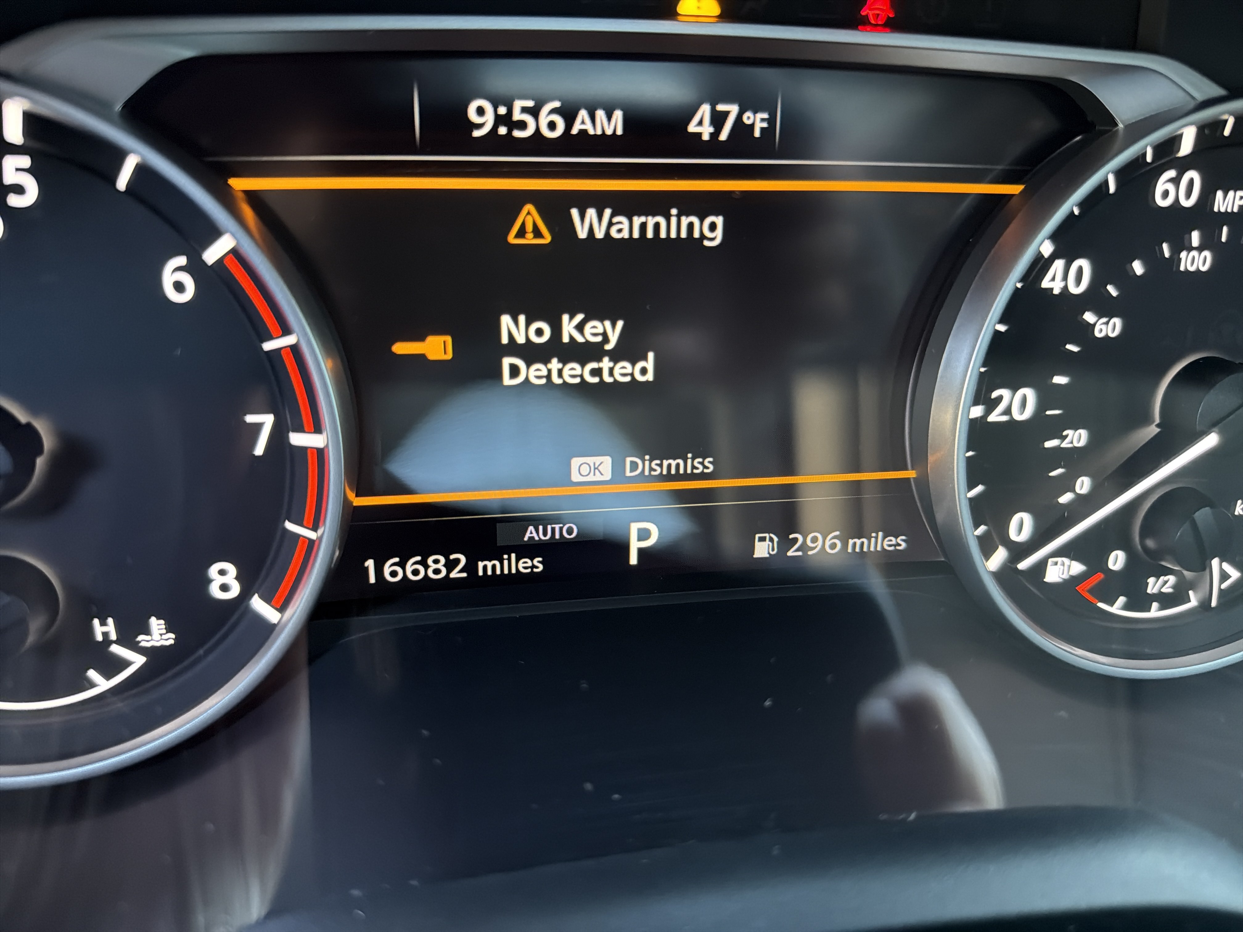 Certified 2023 Nissan Rogue SV w/ SV Premium B Package AWD/4WD image 3