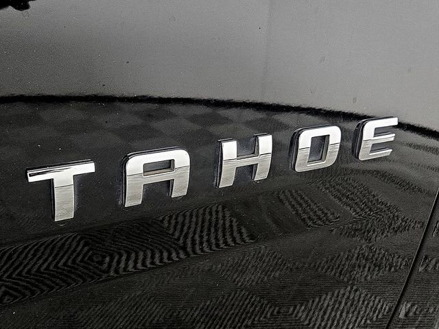 Used 2019 Chevrolet Tahoe LT AWD/4WD image 32