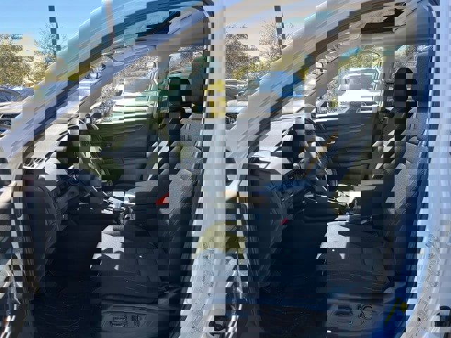 Used 2023 Honda CR-V EX image 5