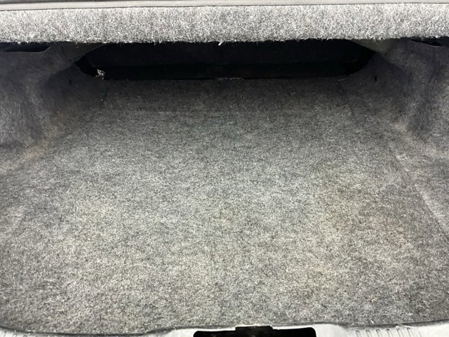 Used 2018 Ford Mustang GT Premium image 20