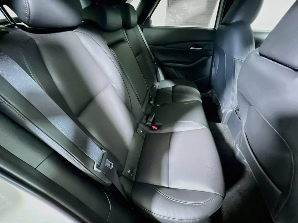 New 2026 MAZDA CX-30 AWD 2.5 S w/ Premium Package image 20