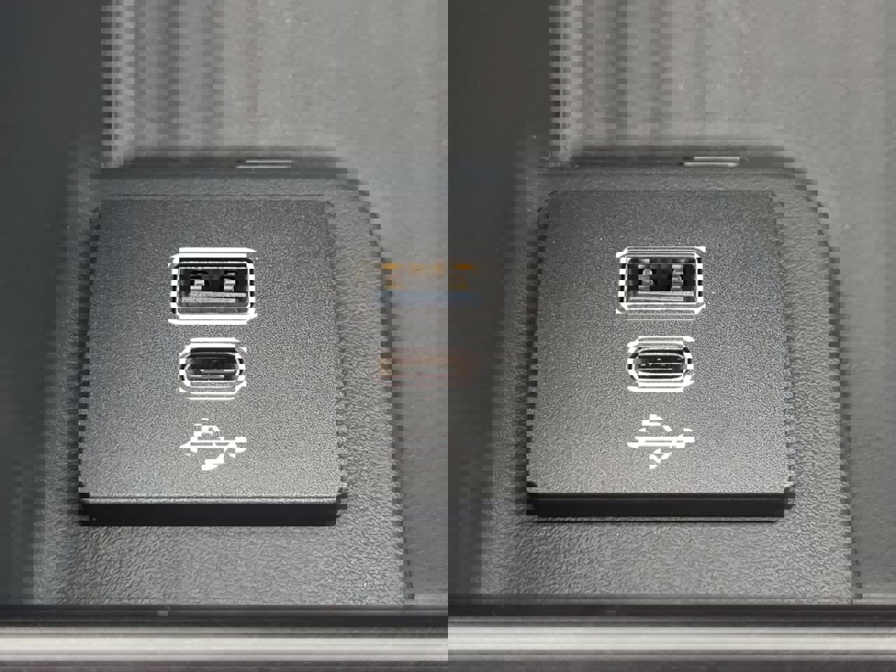 New 2026 Ford Expedition Platinum w/ Stealth Appearance Package image 21