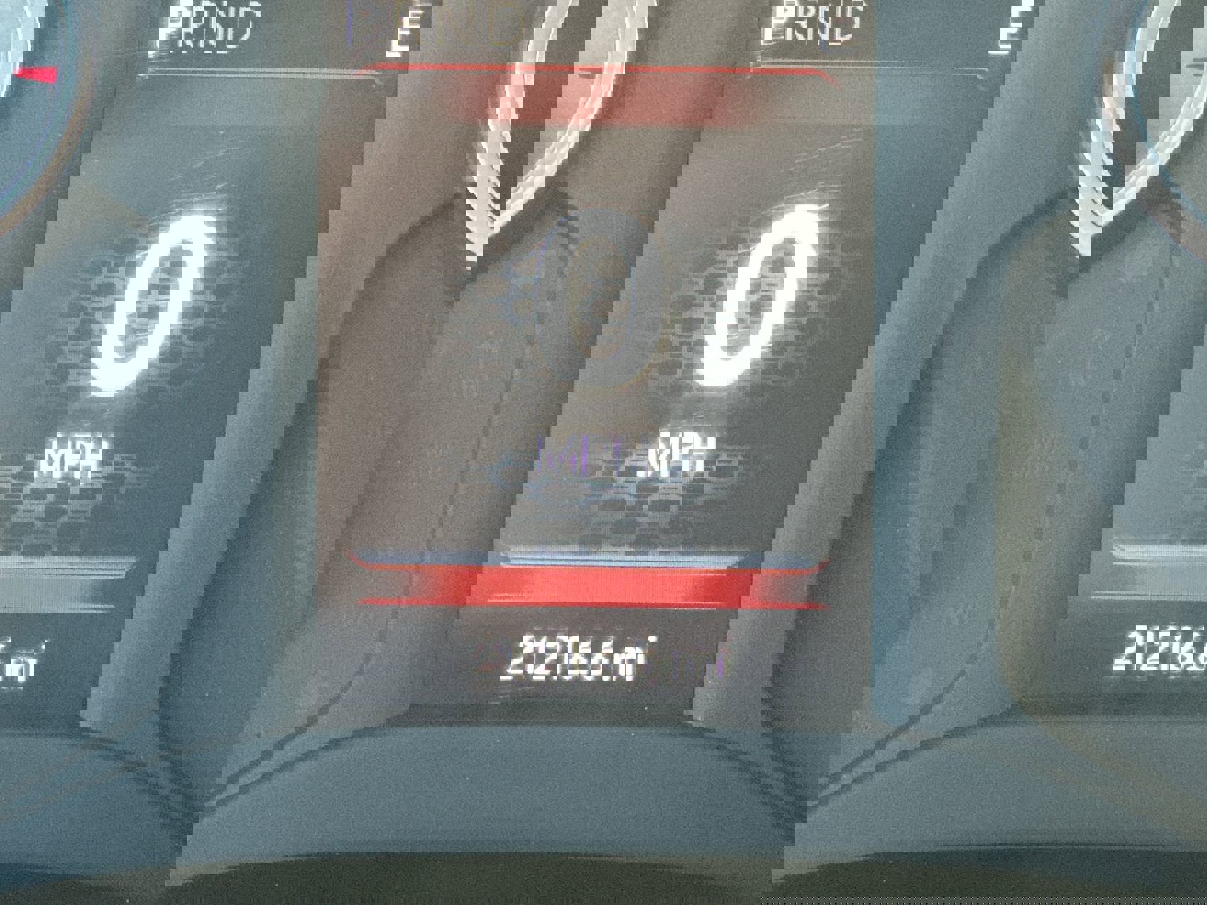 Used 2024 RAM 2500 Lone Star w/ Sport Appearance Package image 15