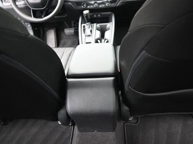 Certified 2024 Honda Accord LX image 29