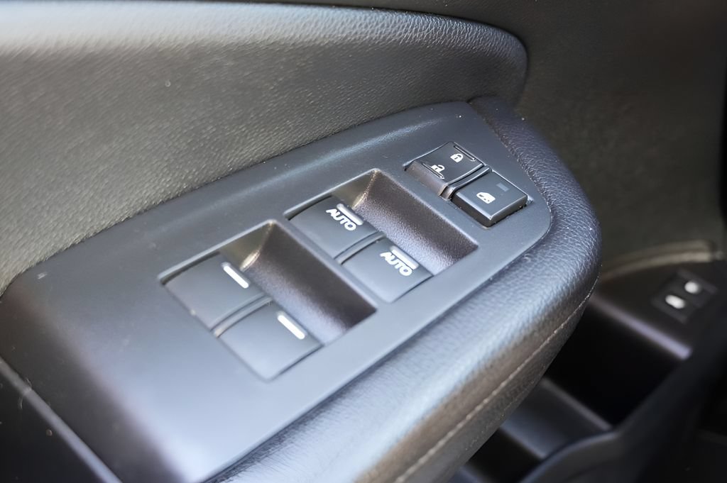 Used 2016 Honda Pilot EX-L image 20