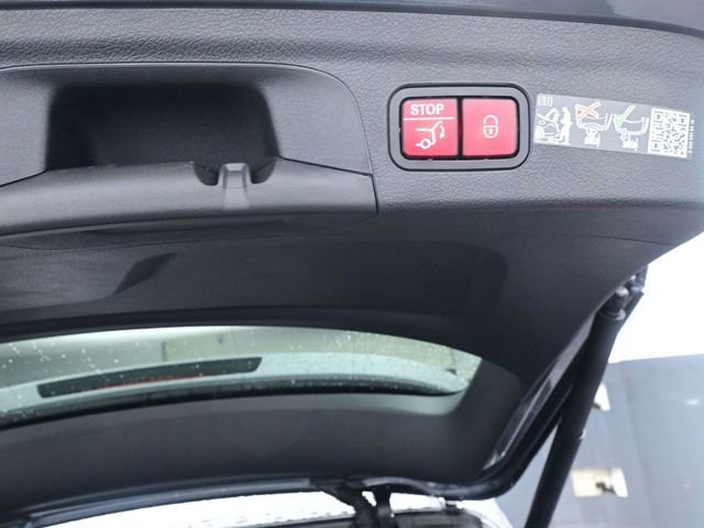 Used 2025 Mercedes-Benz GLE 350 4MATIC image 25