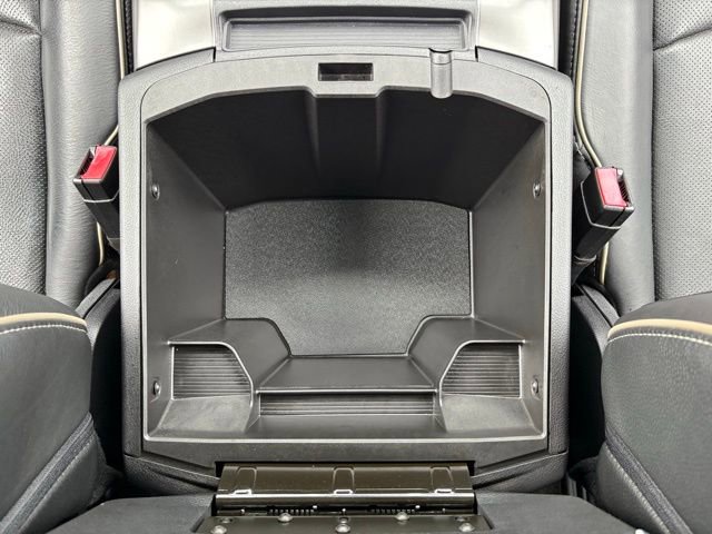 Used 2016 RAM 1500 Limited image 24