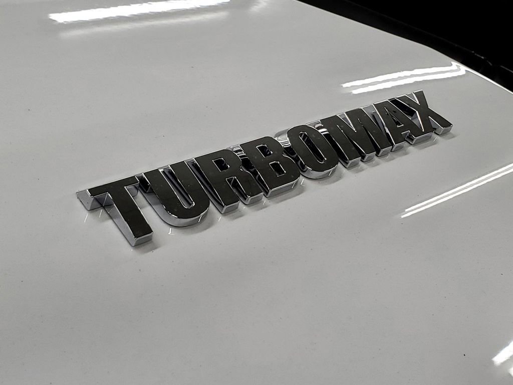 New 2026 Chevrolet Silverado 1500 W/T w/ WT Safety Package image 25