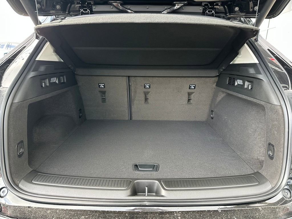 New 2026 Buick Envision Sport Touring image 14