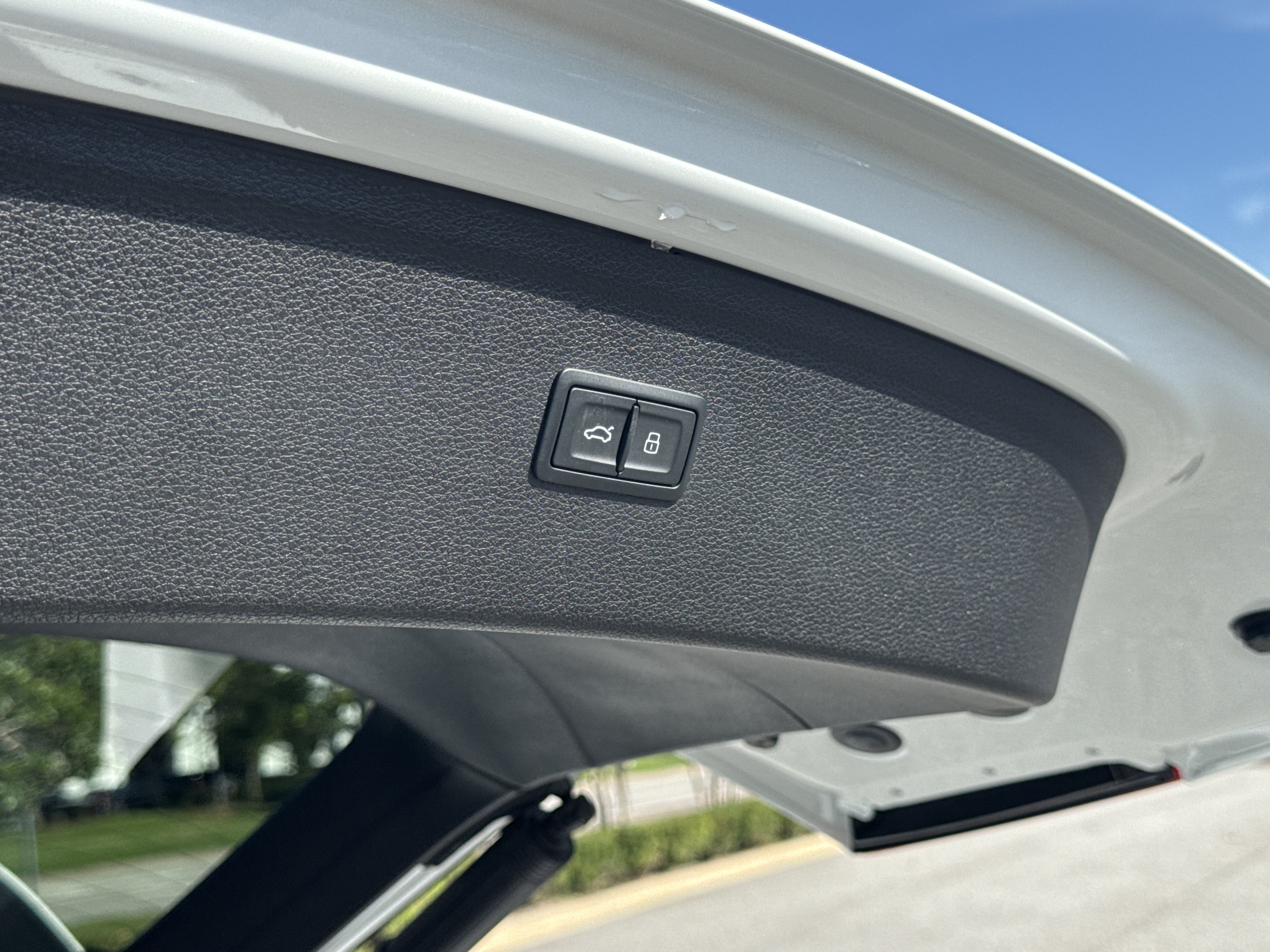 Certified 2023 Audi Q5 2.0T Premium Plus AWD/4WD image 12