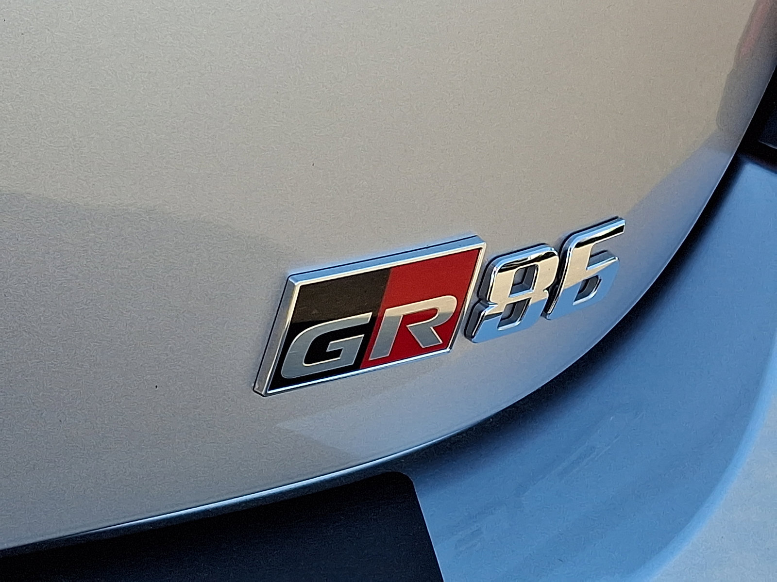 Used 2023 Toyota GR86 Premium w/ ALL Weather Mat Package (TMS) RWD image 30