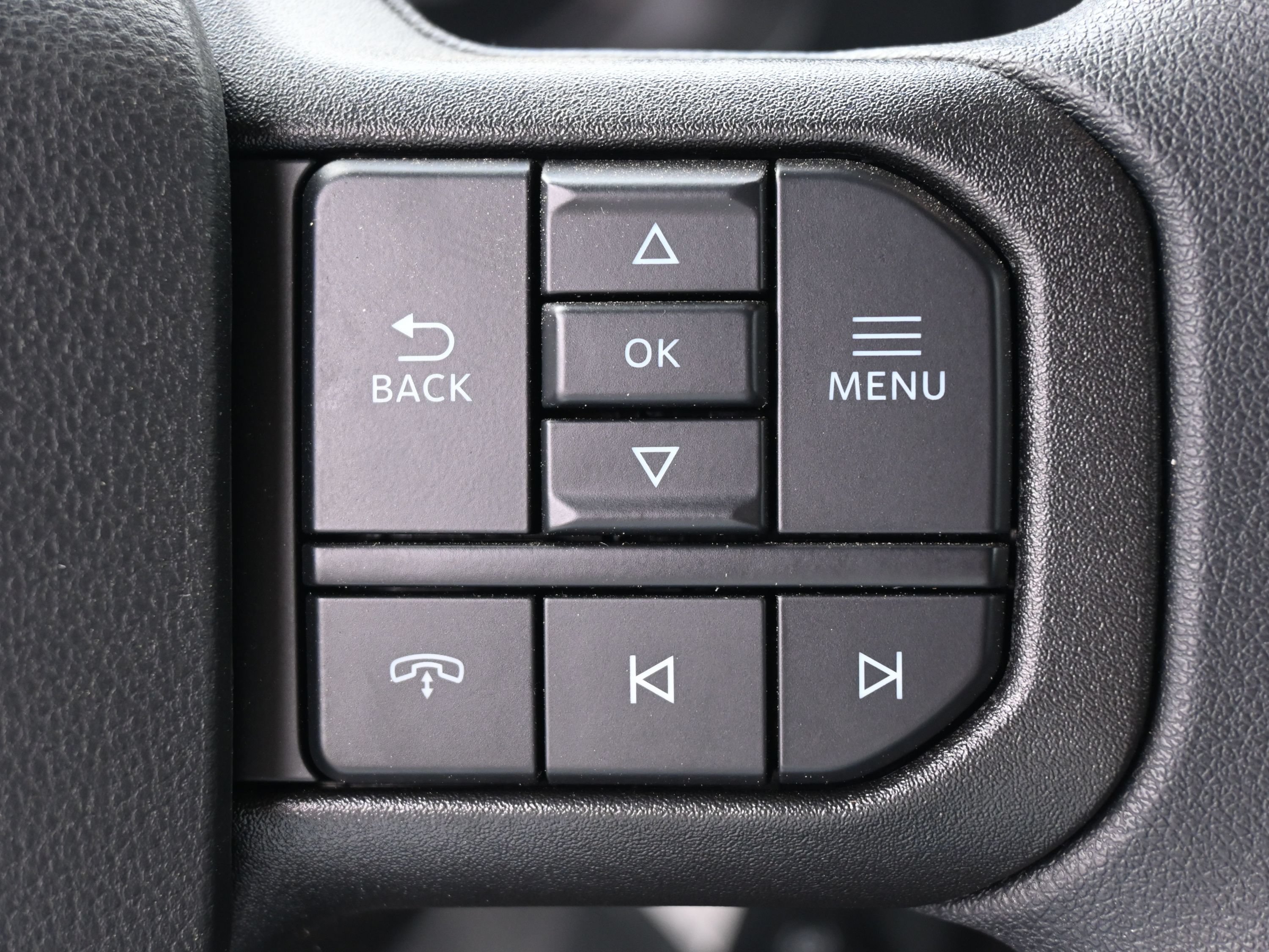 New 2026 Ford F550 4x4 Supercab Super Duty image 27
