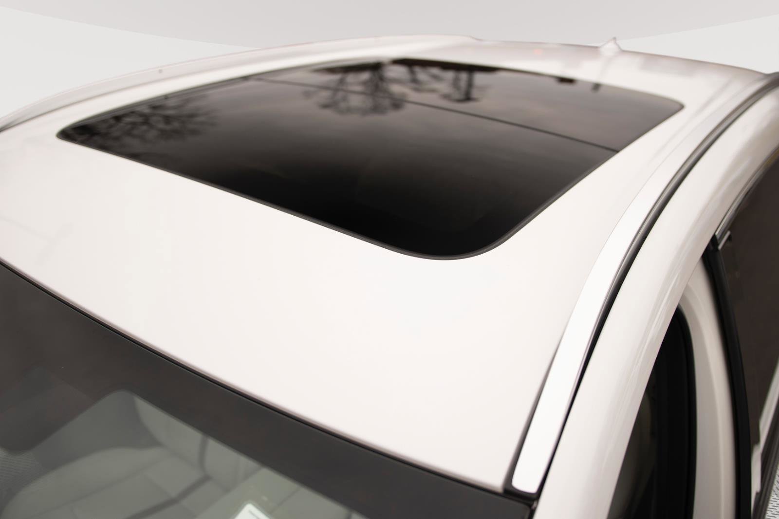 Used 2024 MAZDA CX-90 Plug-In Hybrid w/ Premium Plus image 26