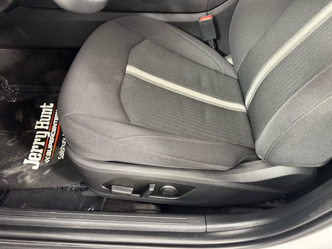 Used 2025 Hyundai Sonata SEL image 12