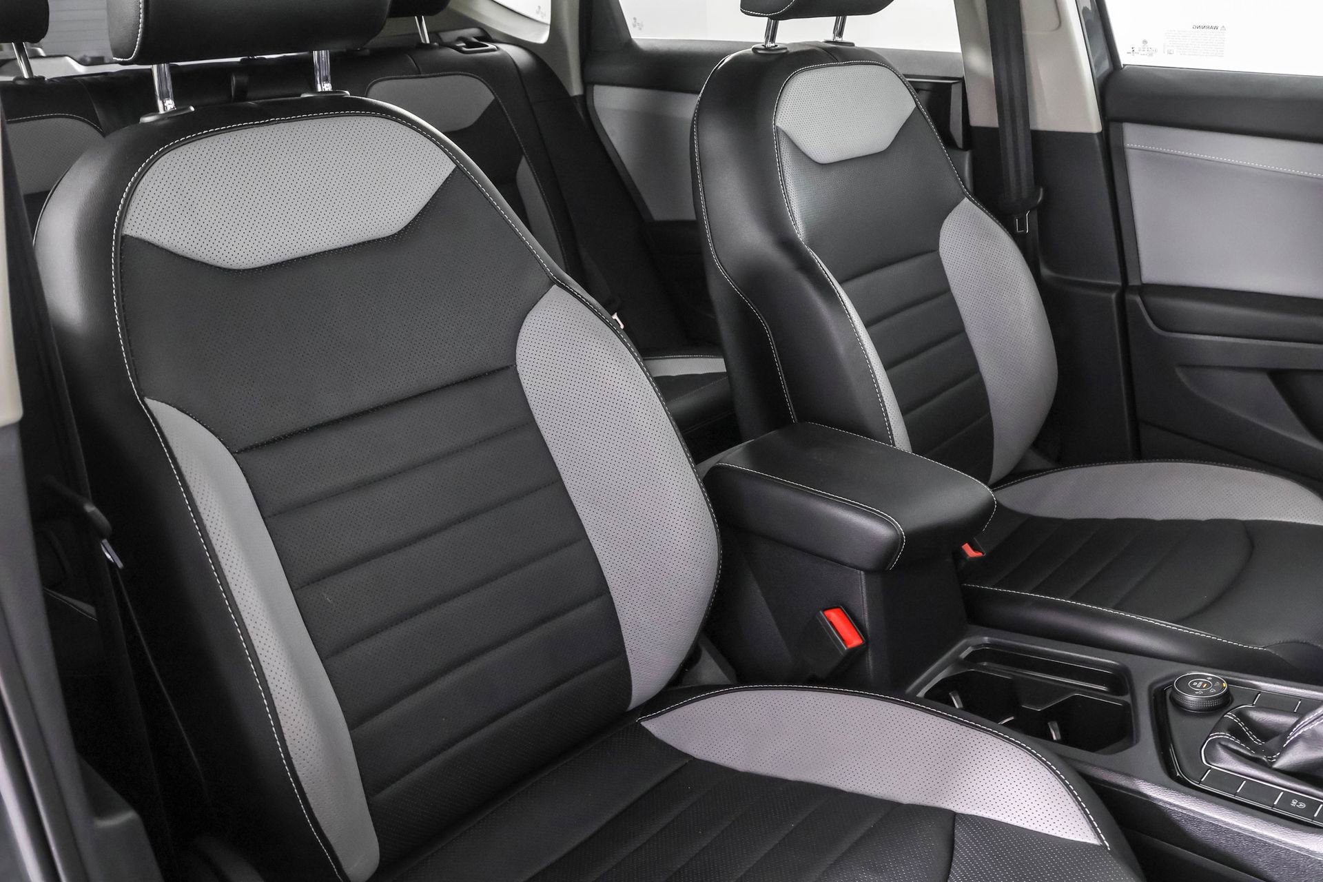 Used 2022 Volkswagen Taos SEL image 44