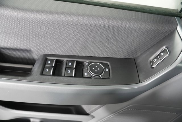Used 2023 Ford F150 XLT image 20
