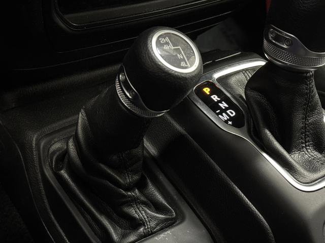 Used 2022 Jeep Gladiator Sport image 21