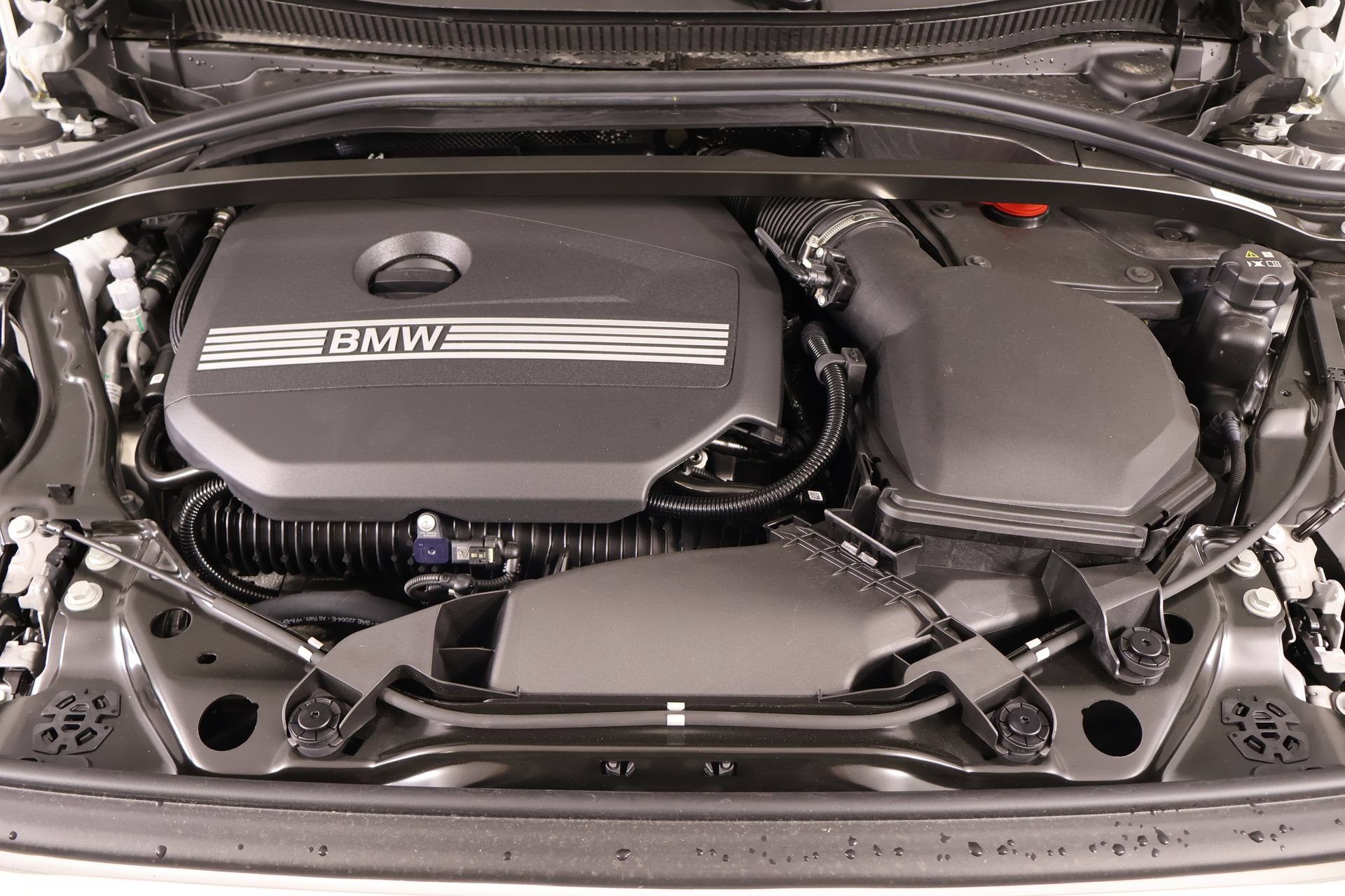 New 2026 BMW 228i xDrive AWD/4WD image 19