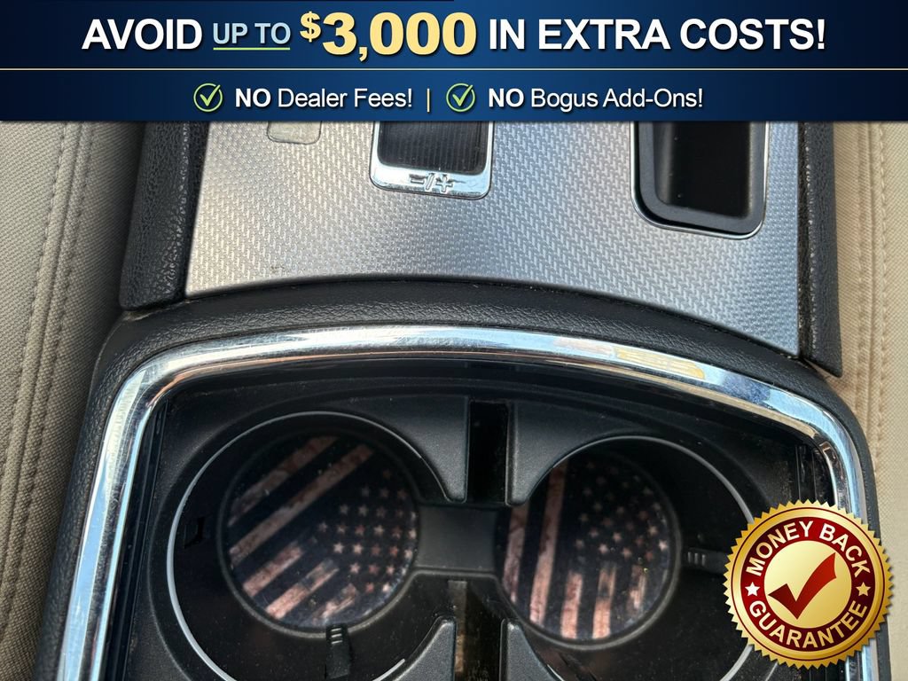 Used 2013 Dodge Charger SE RWD image 30