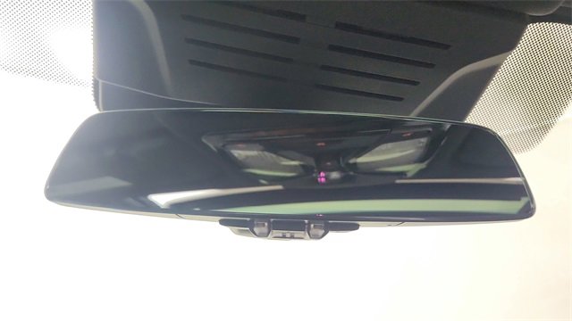 Used 2025 BMW X6 xDrive40i image 59