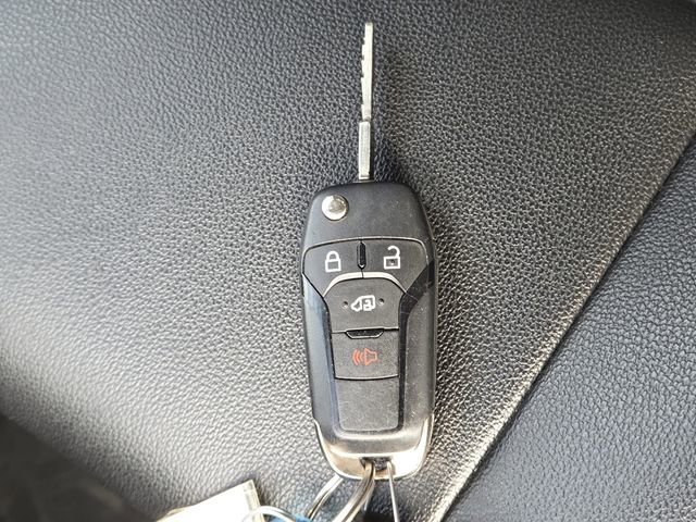 Used 2023 Ford Transit 350 148 High Roof image 31