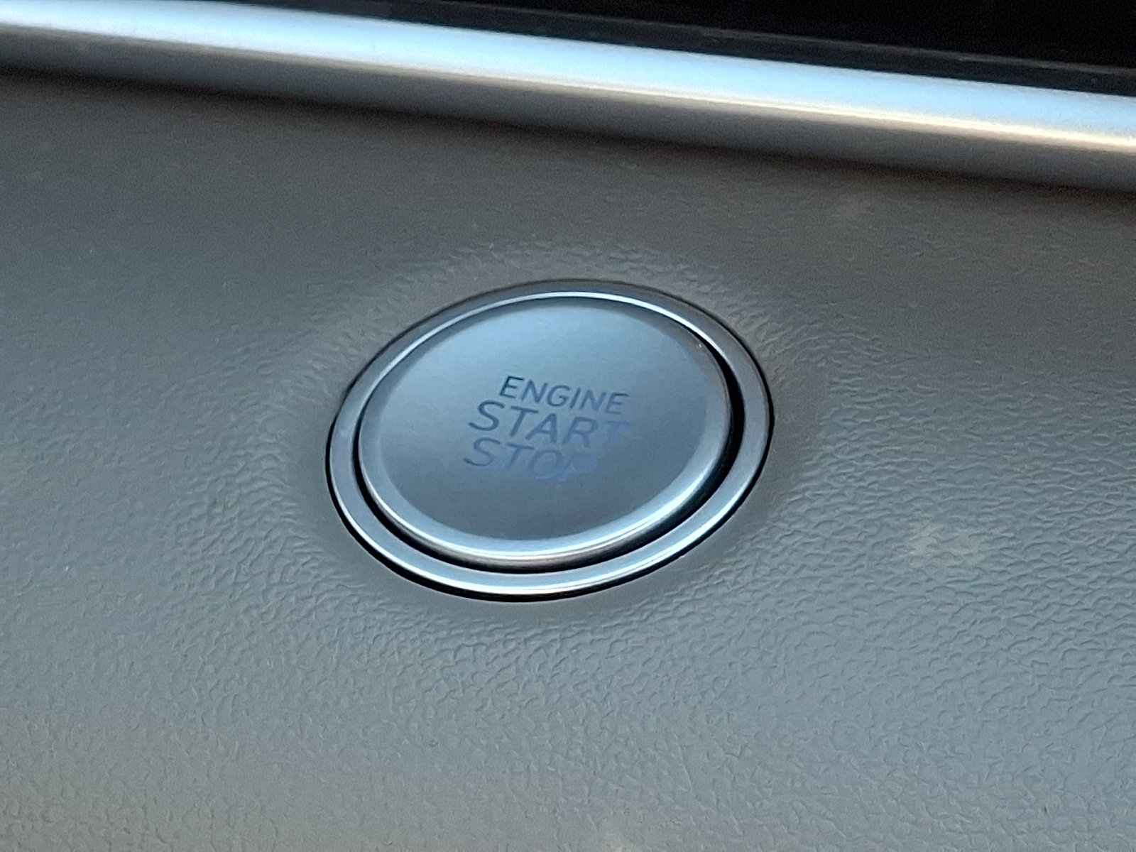 Certified 2026 Hyundai Elantra Sport FWD image 23