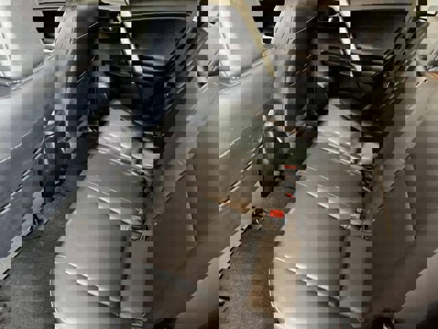 Used 2015 Toyota RAV4 Limited w/ Technology Package image 18