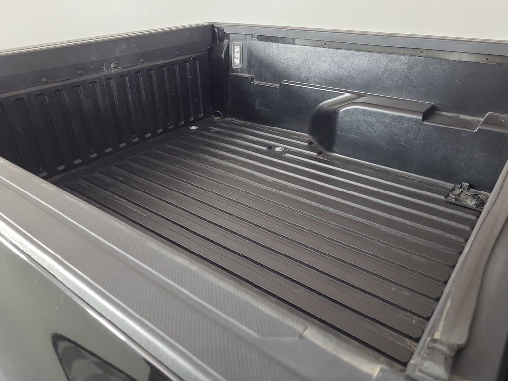 Used 2023 Toyota Tacoma TRD Pro image 24
