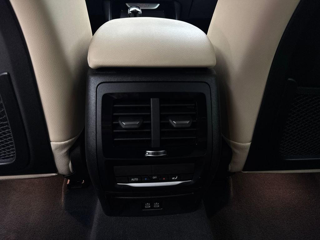 Used 2023 BMW X3 sDrive30i w/ Convenience Package image 72