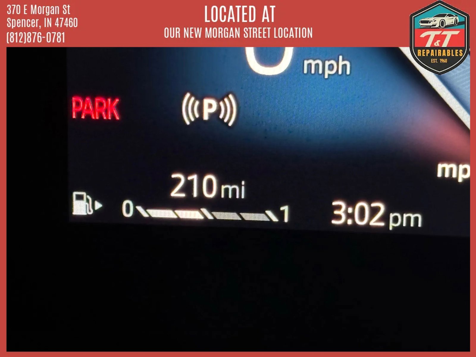 Used 2025 BMW 228i xDrive 228 xDrive Gran Coupe Sedan 4D w/ Premium Package image 32