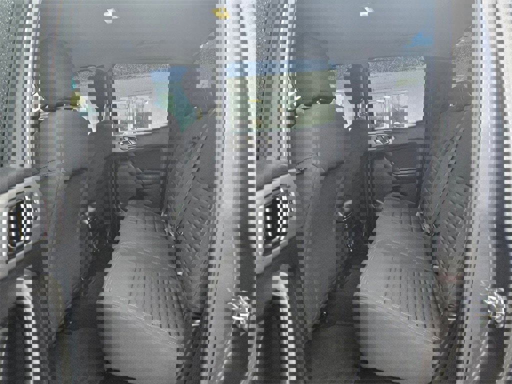 Used 2020 Ford Ranger XLT w/ Equipment Group 301A Mid image 10