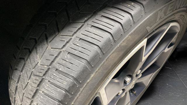 Used 2021 Chevrolet Blazer RS w/ Driver Confidence II Package image 31