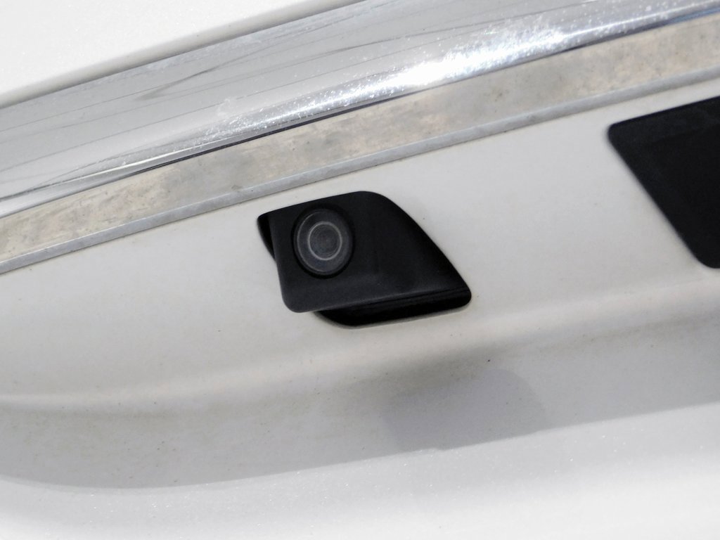 Used 2008 Lexus LS 460 image 77