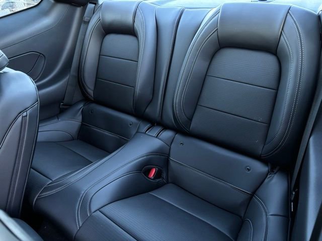 New 2026 Ford Mustang GT Premium image 14