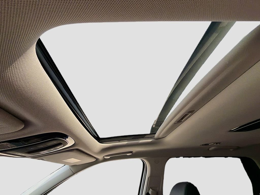 Used 2025 Hyundai Palisade XRT image 25