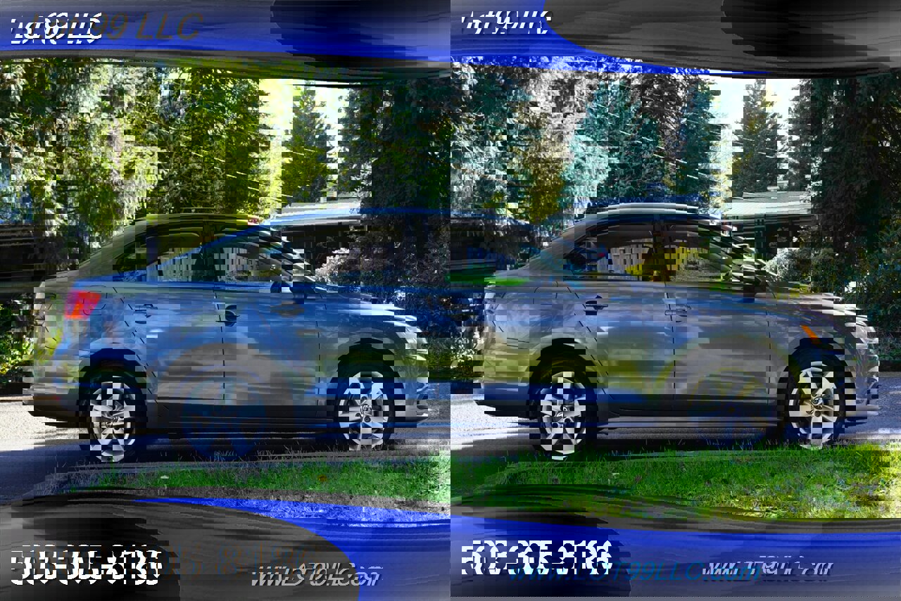 Used 2012 Volkswagen Jetta TDI image 8