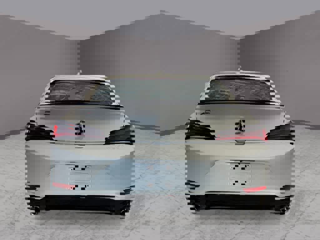 New 2026 Acura Integra A-Spec image 4