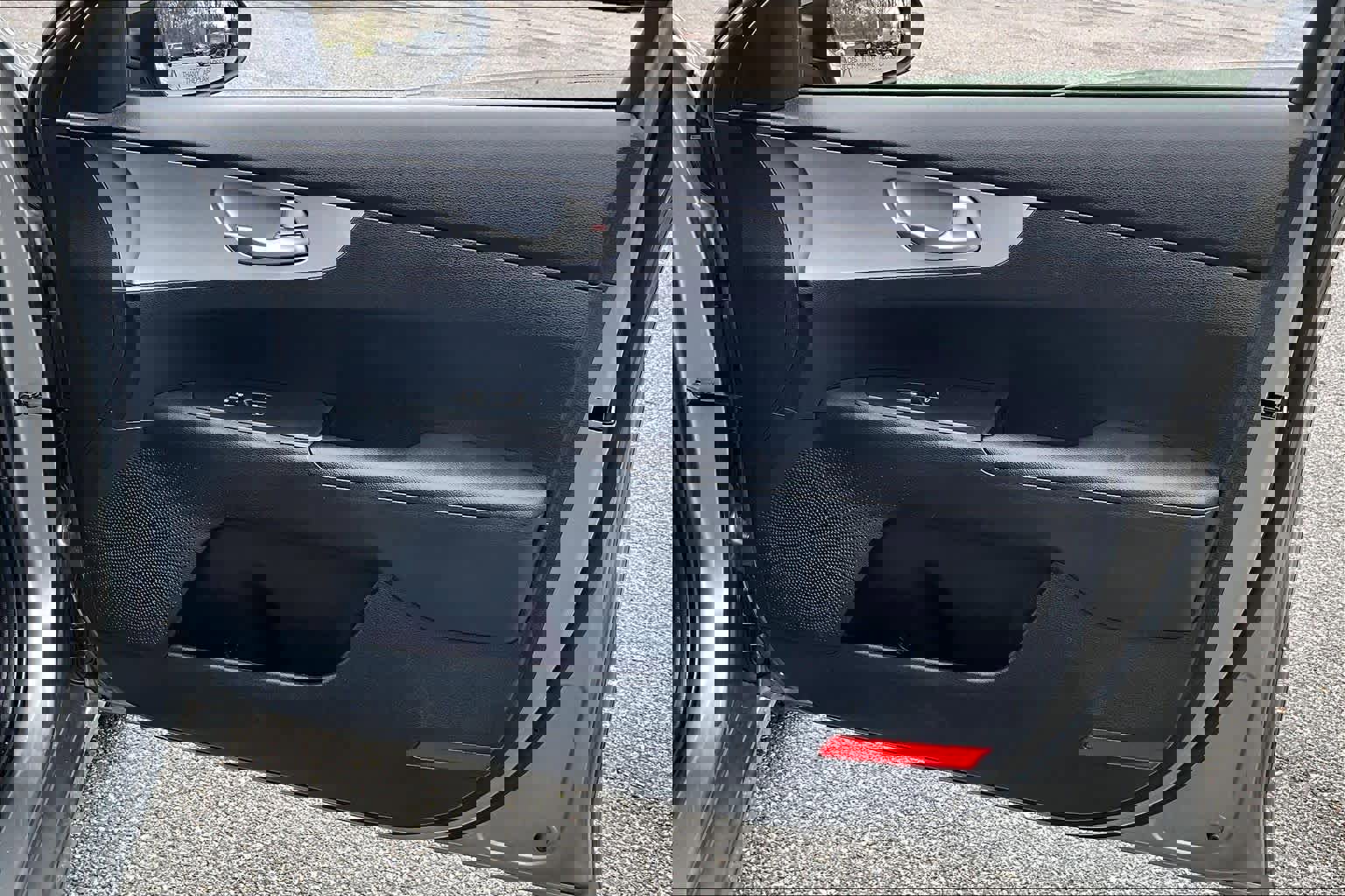 Used 2022 Kia Forte LXS image 21