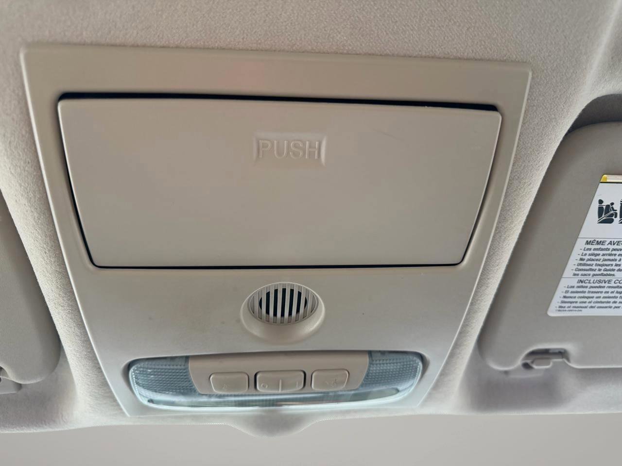 Used 2019 Ford Fiesta ST-Line image 45