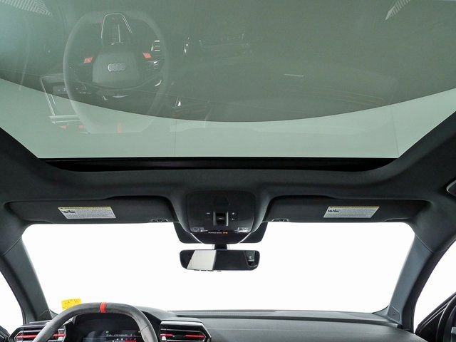 New 2026 Audi SQ5 Premium Plus AWD/4WD image 21