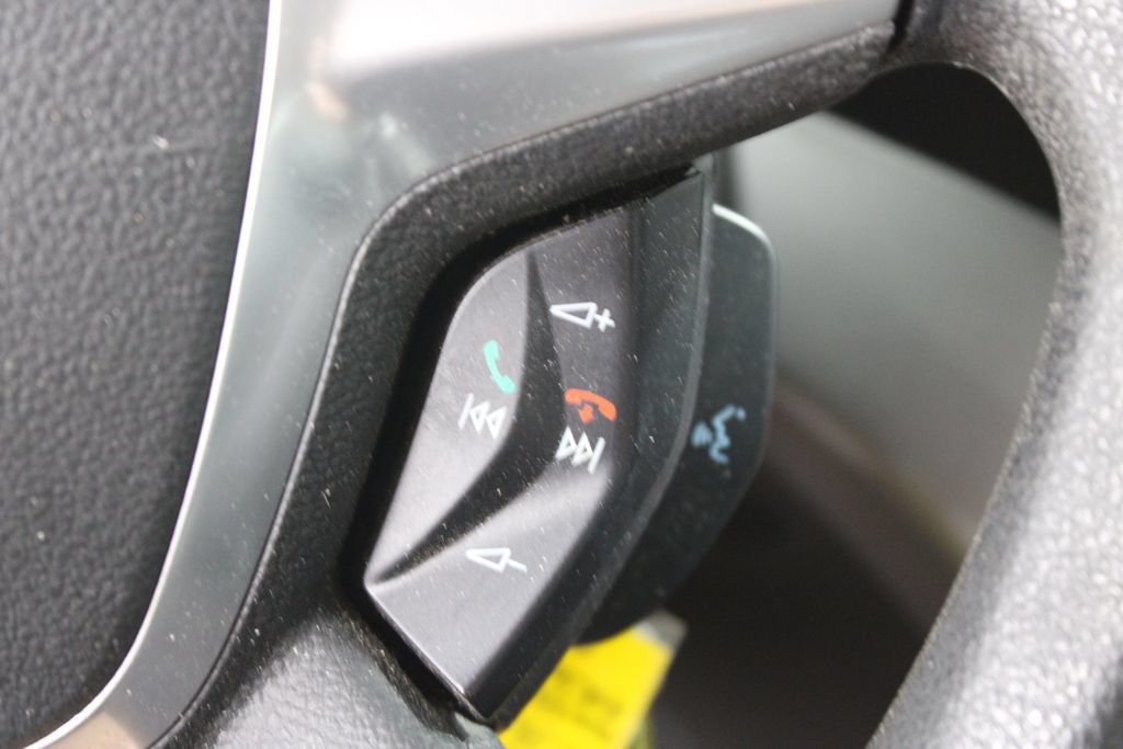 Used 2014 Ford Escape SE FWD image 23